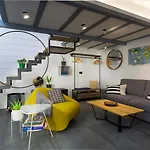 Casa Vidovic