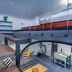 Casa Vidovic